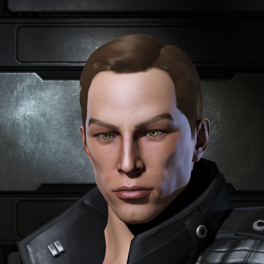 Rismak Nothar