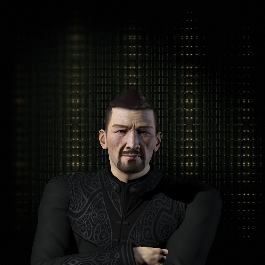 EX Hrab