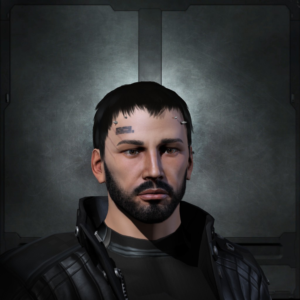 Punk Muutaras