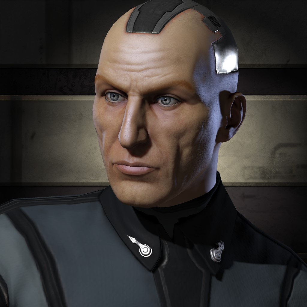 Kaiden Sunji