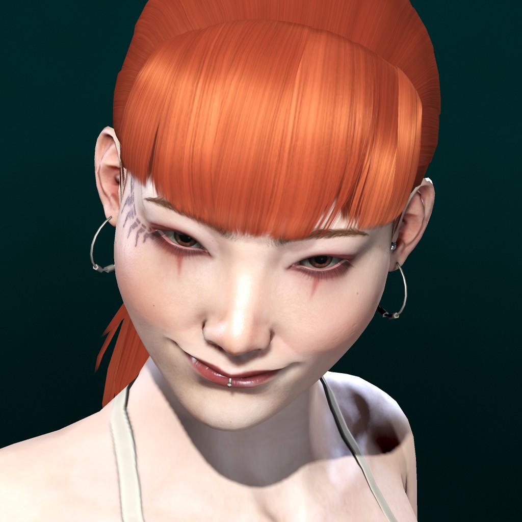 Qimio
