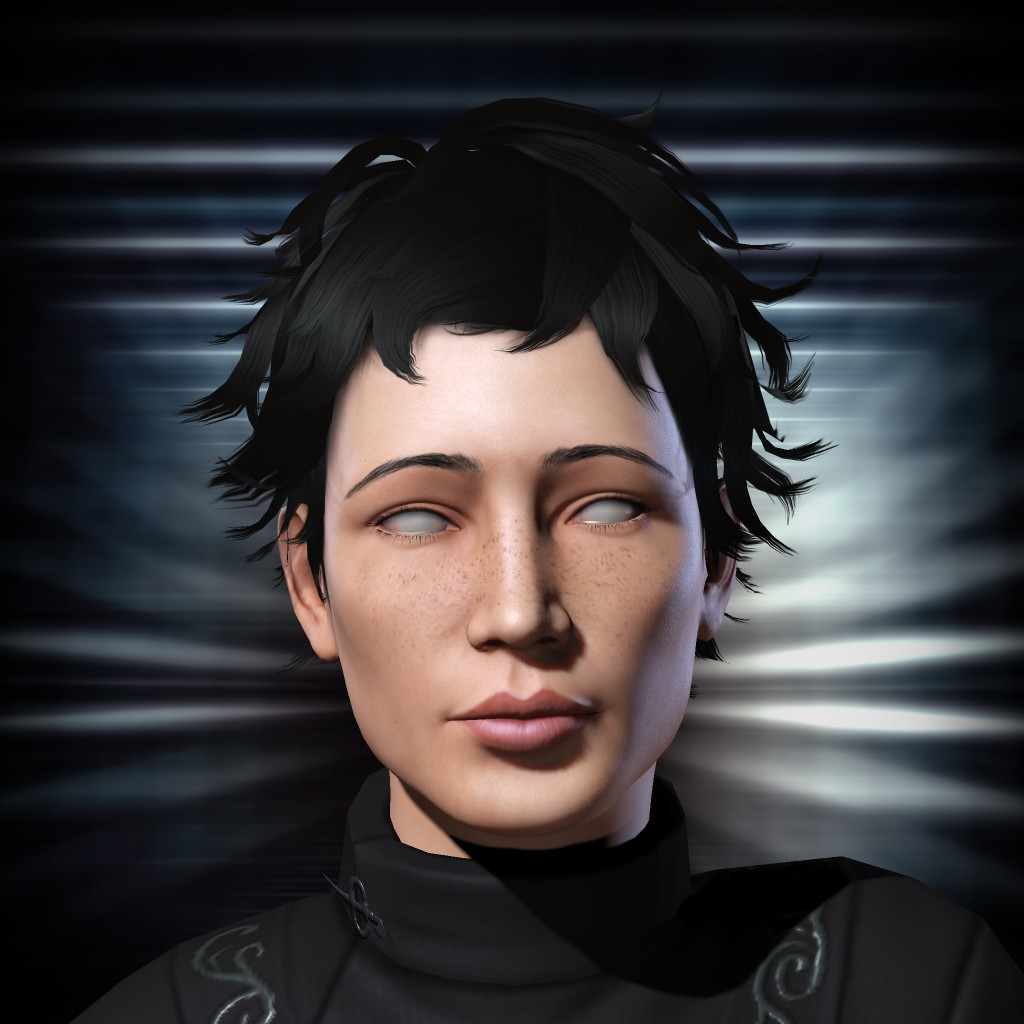 3face anon