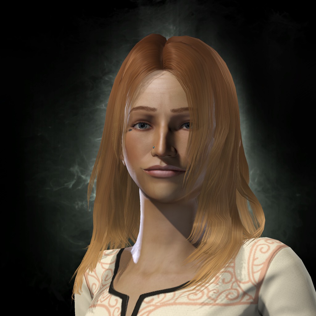 Anij Ba'ku
