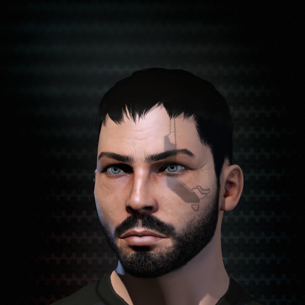 Ryol Nightingale