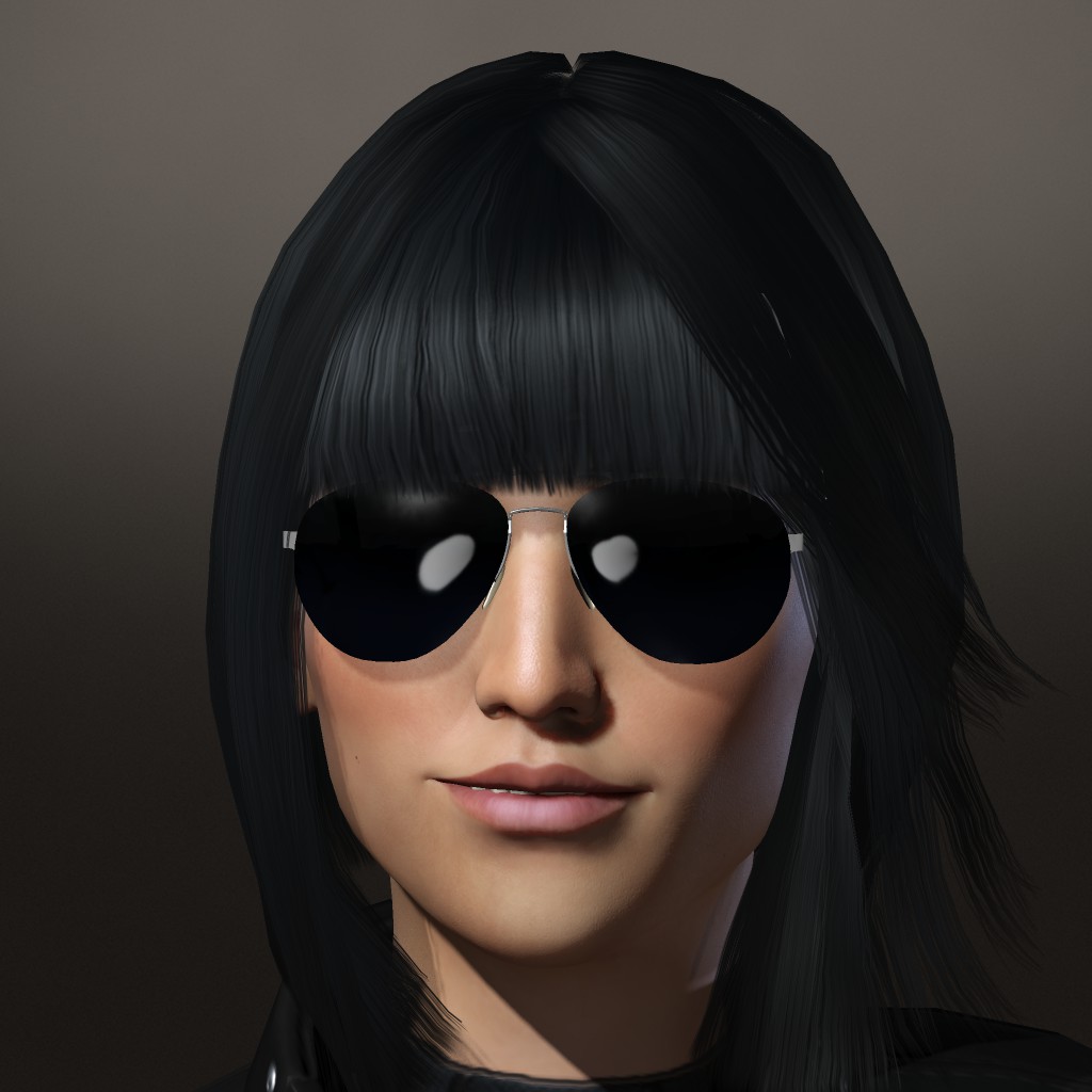 Eluna Heeh