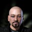 Sneer Silvervein Sneer Silvervein