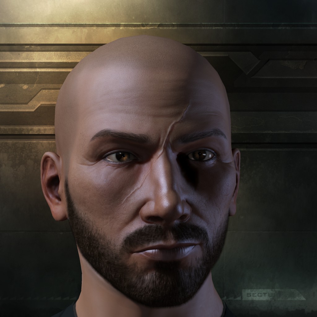 Krodus
