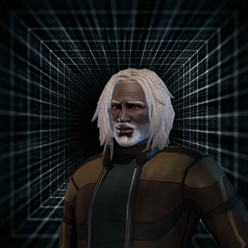Stovax kain