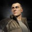 Legatus Colossus Legatus Colossus