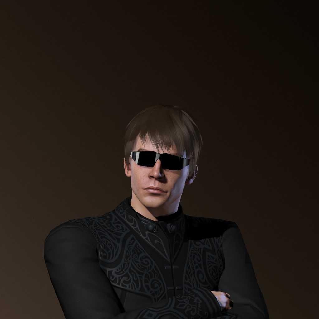 Splur Yvormes