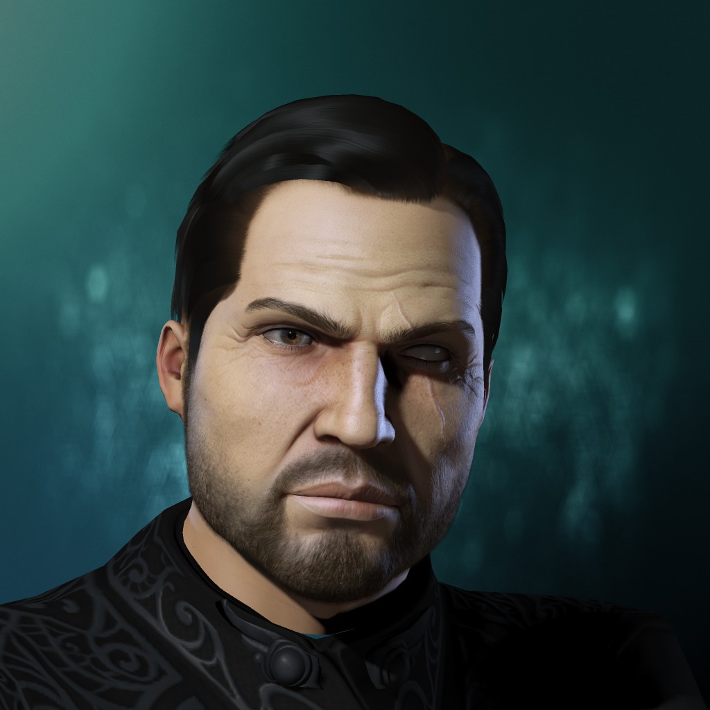 Trebuchet P Hakaroff