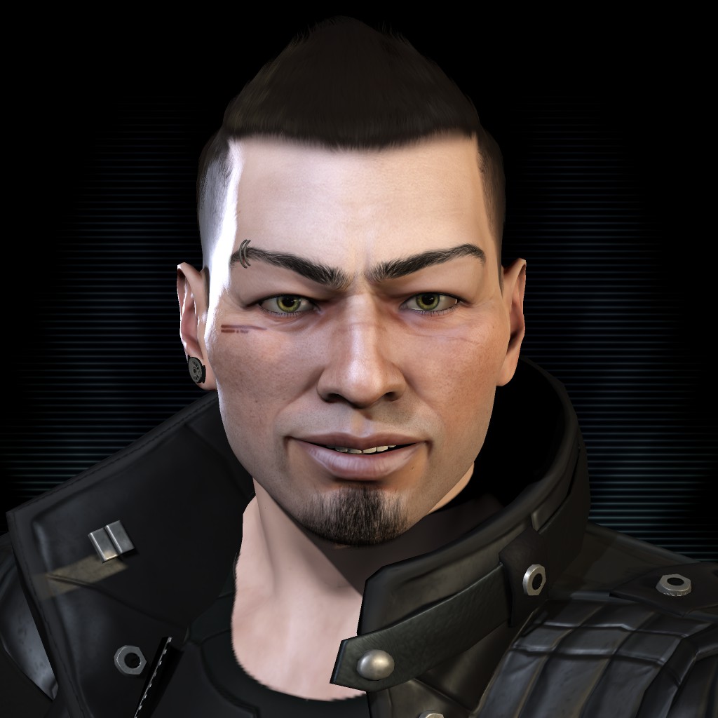 Emel'yan Zorg