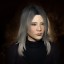 Tatiana Yazria Tatiana Yazria