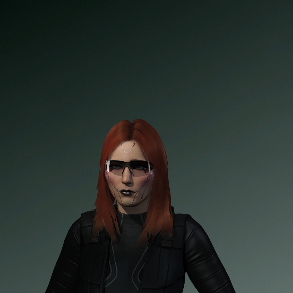 Halezi Jerty