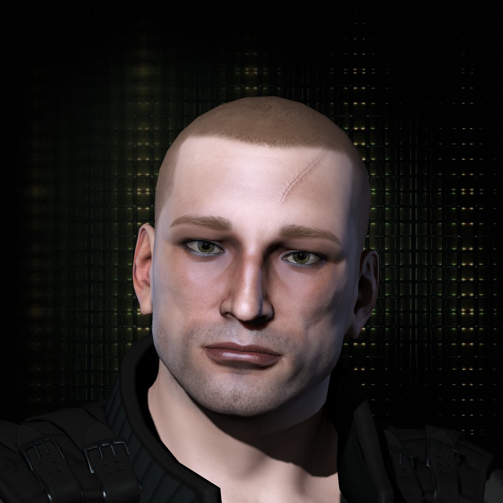 Jarema Wisniowiecki
