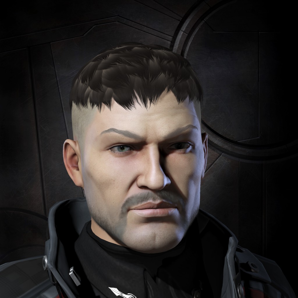 Dokke DiHoe