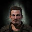 Ormen Tuttle Ormen Tuttle