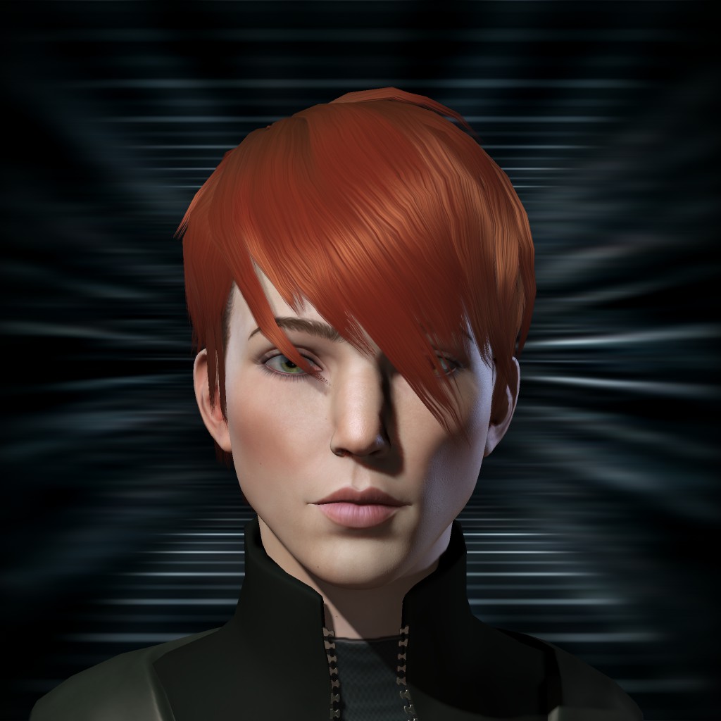 MySciAlt