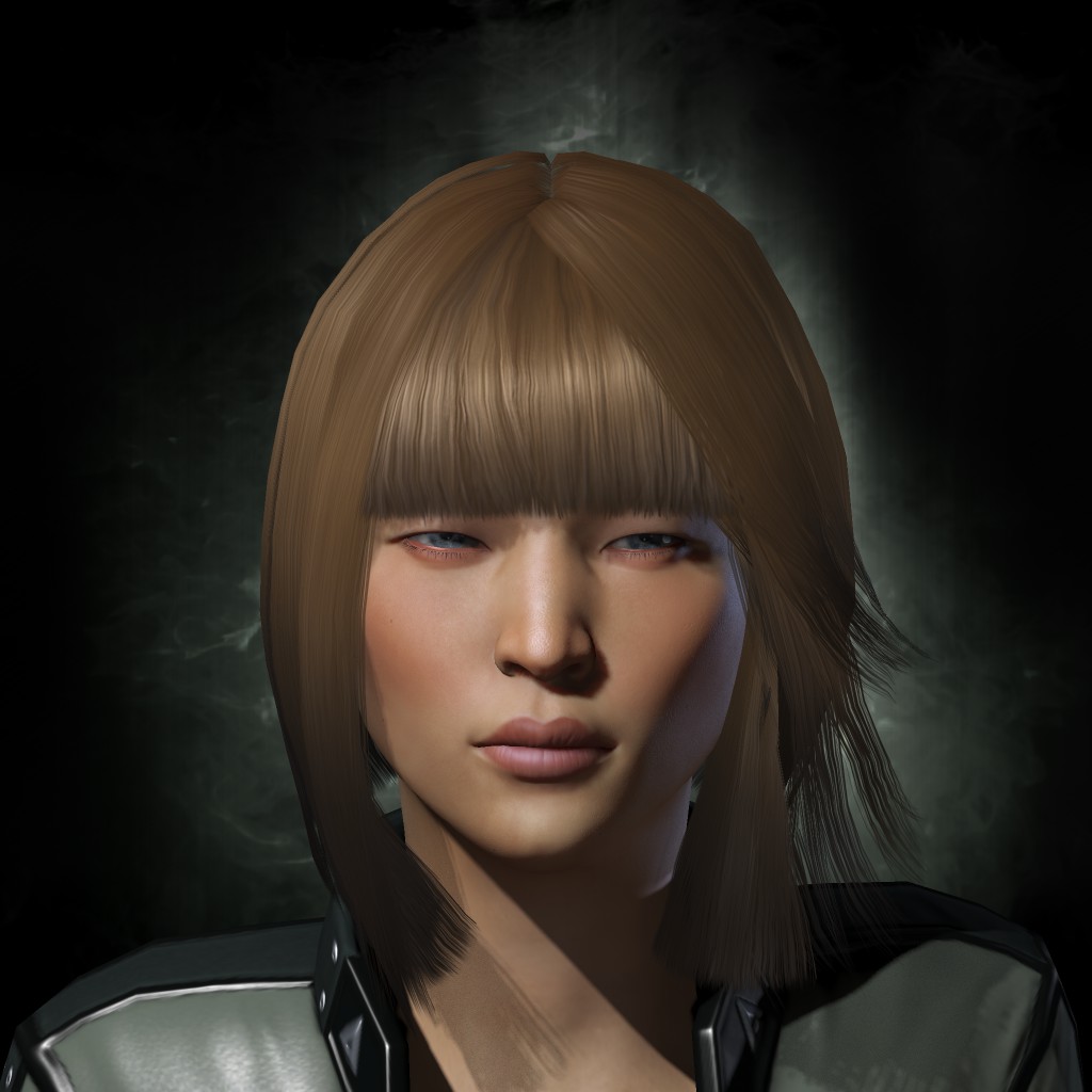MySciAlt2