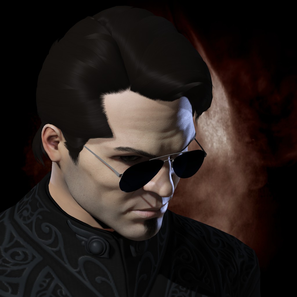 alek2020