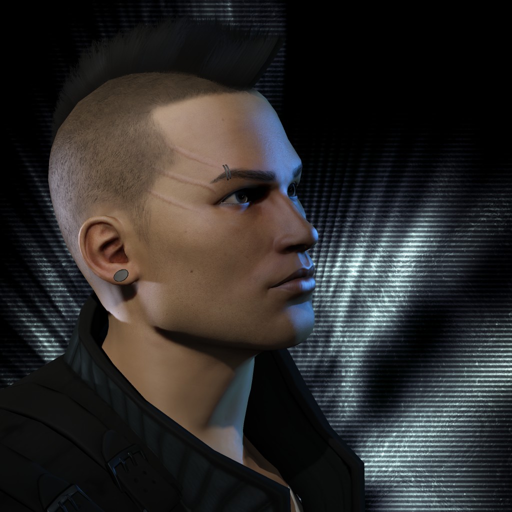 Blodh Turok