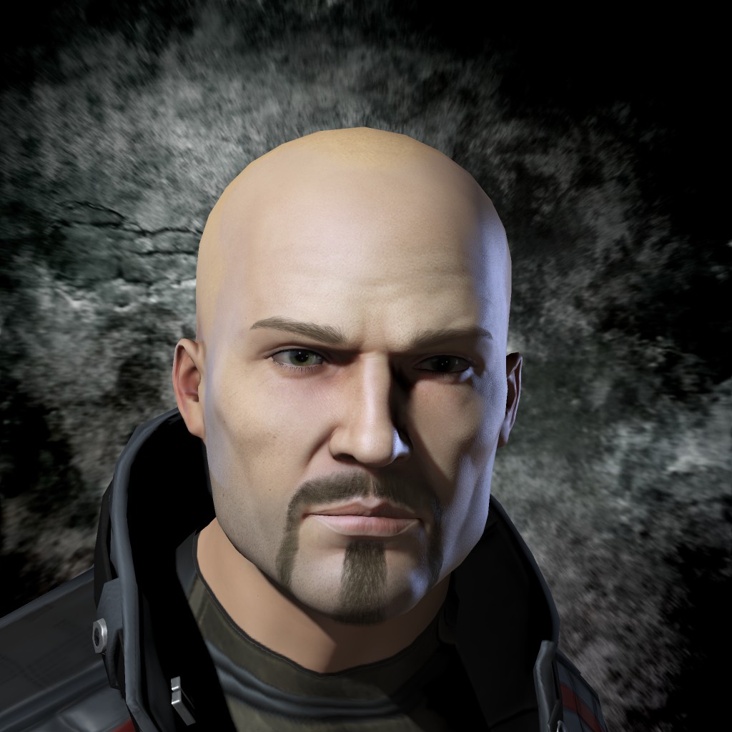Ivan Beria