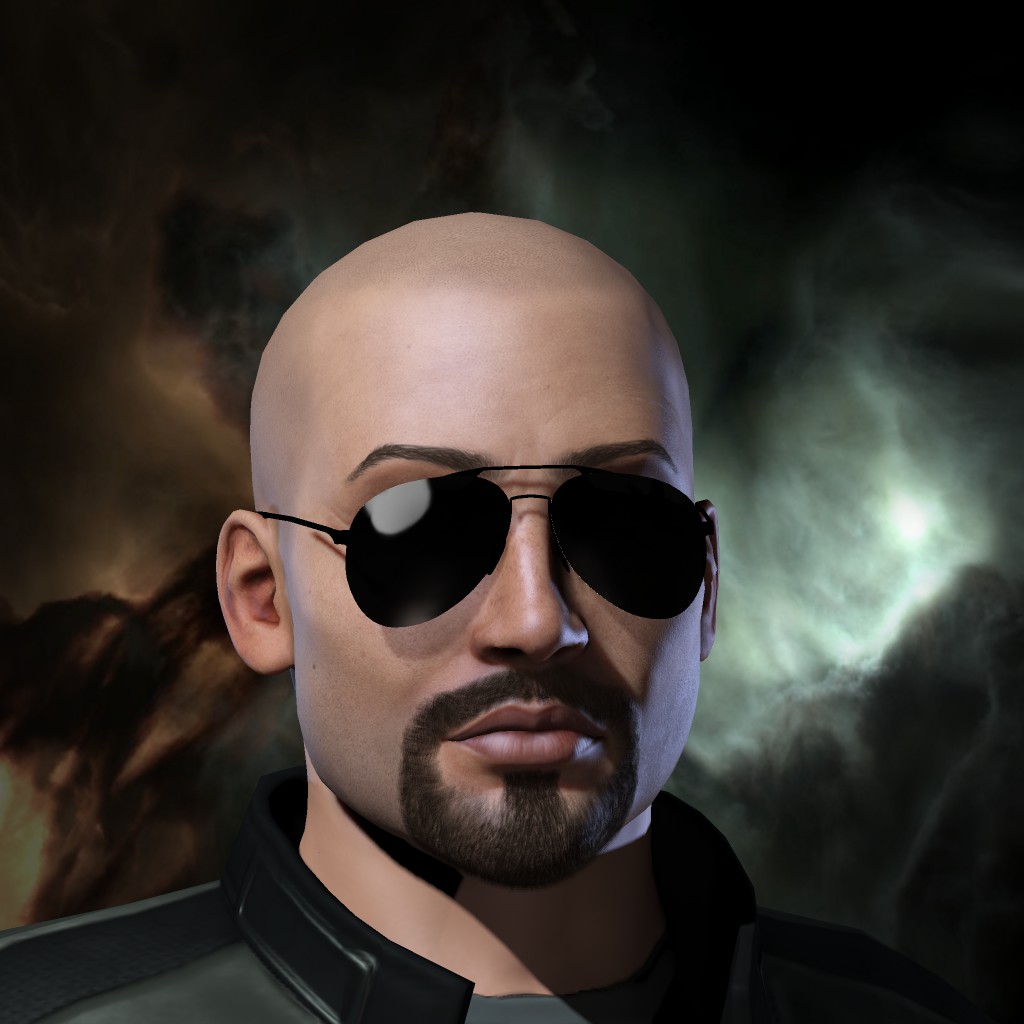 Aegon Athonille