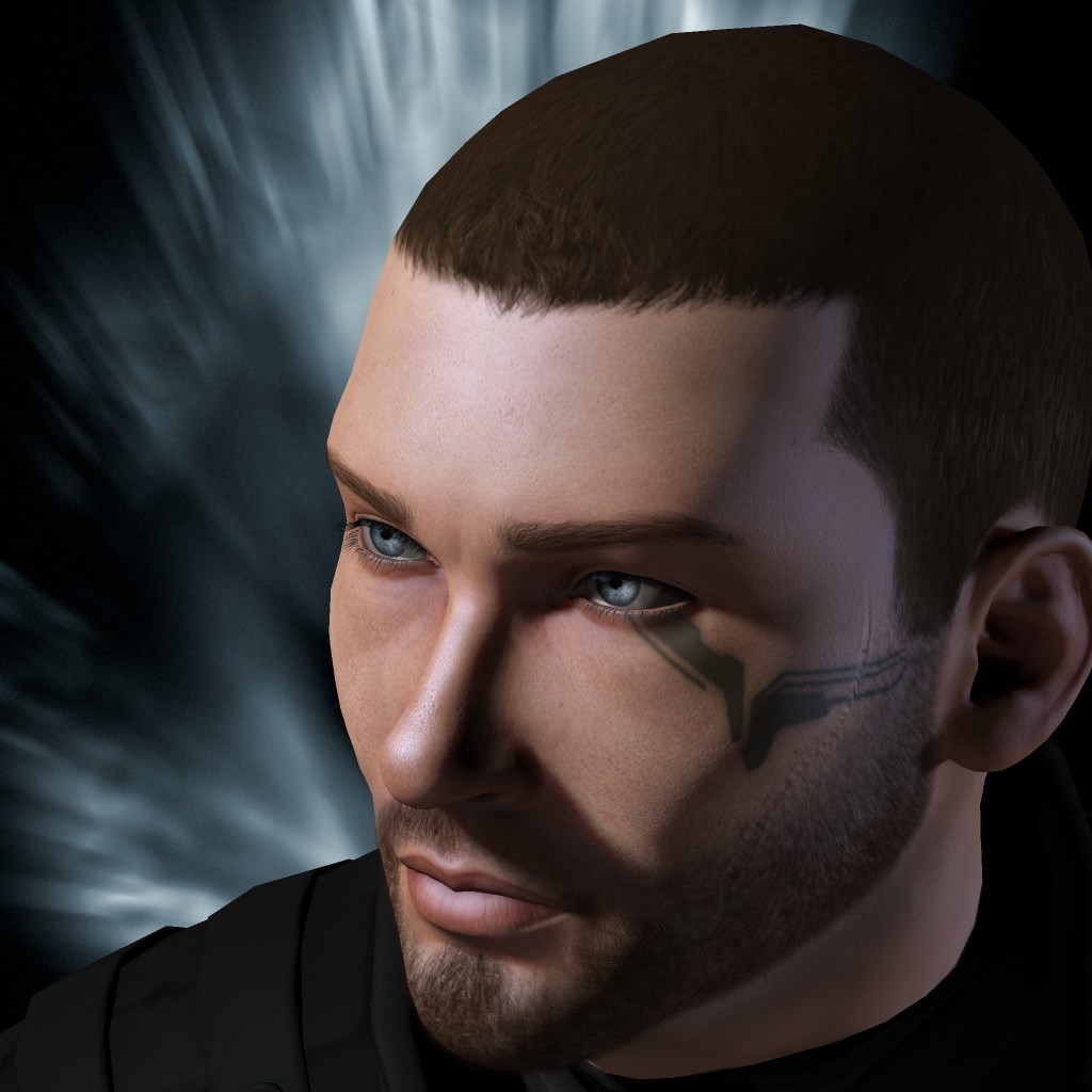 Zannicus Flawless