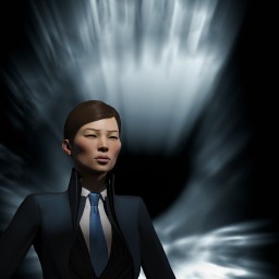 Another Multiboxer 4 portrait
