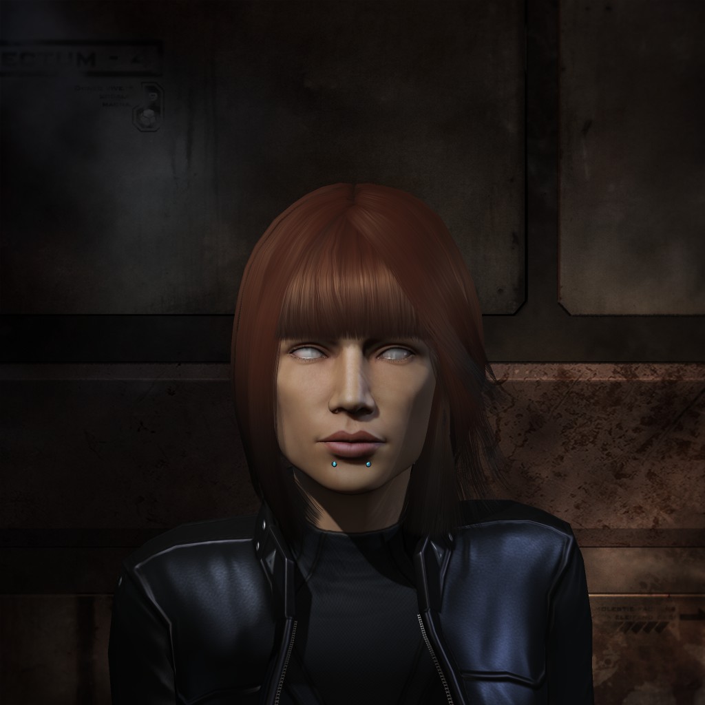 Talon Koraka