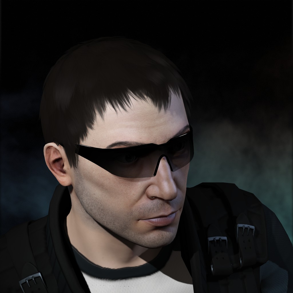 Horg Plaude