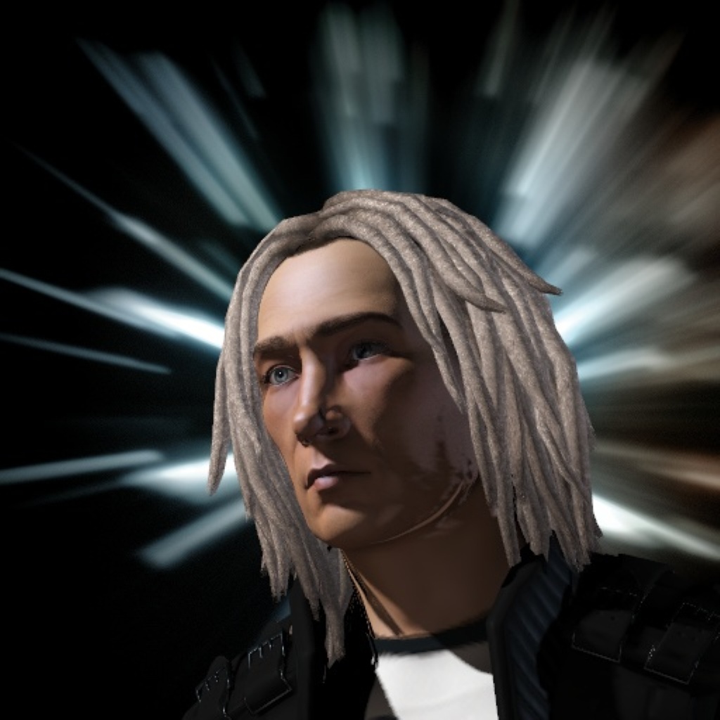 MaxXx Wilson