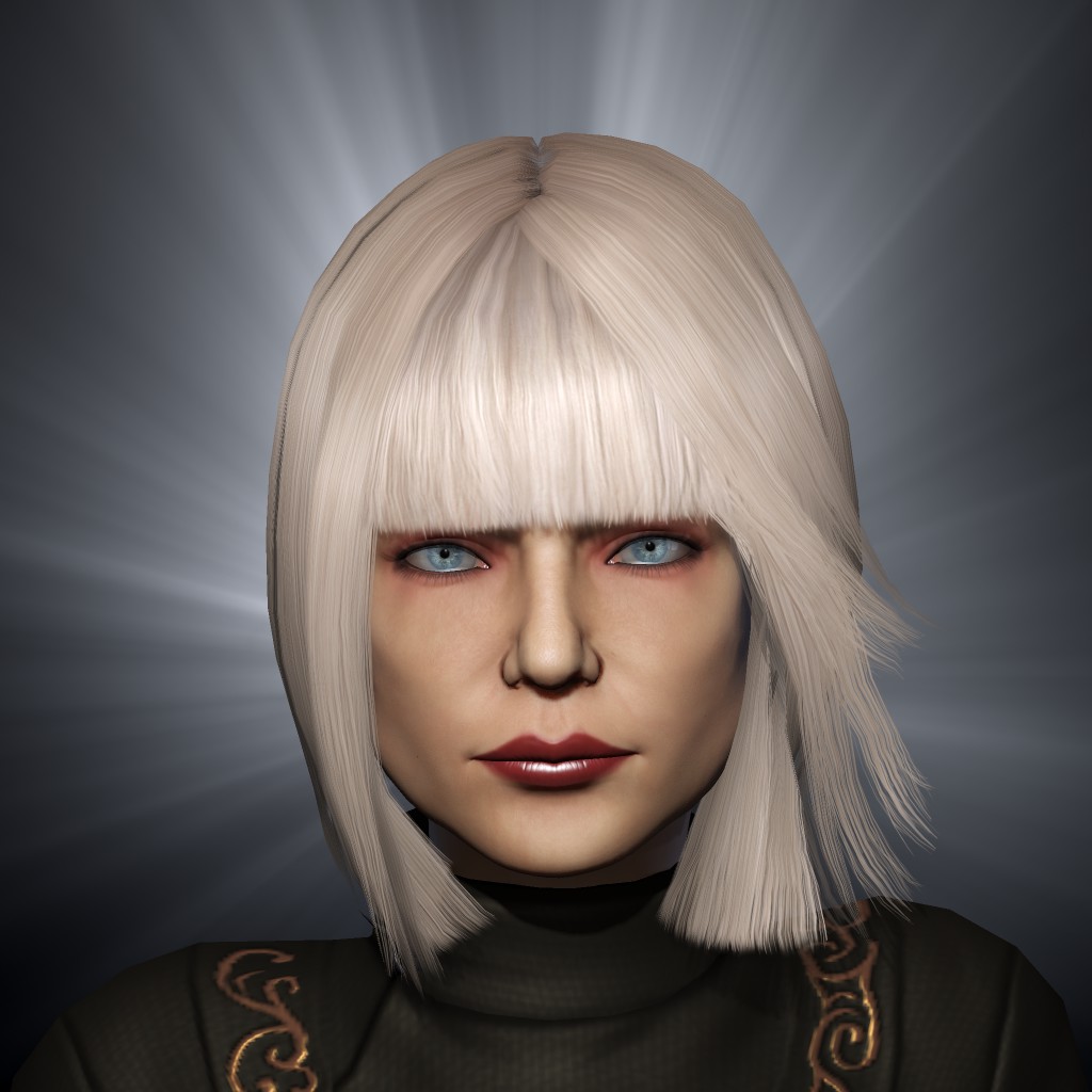 Milisenta Sotken