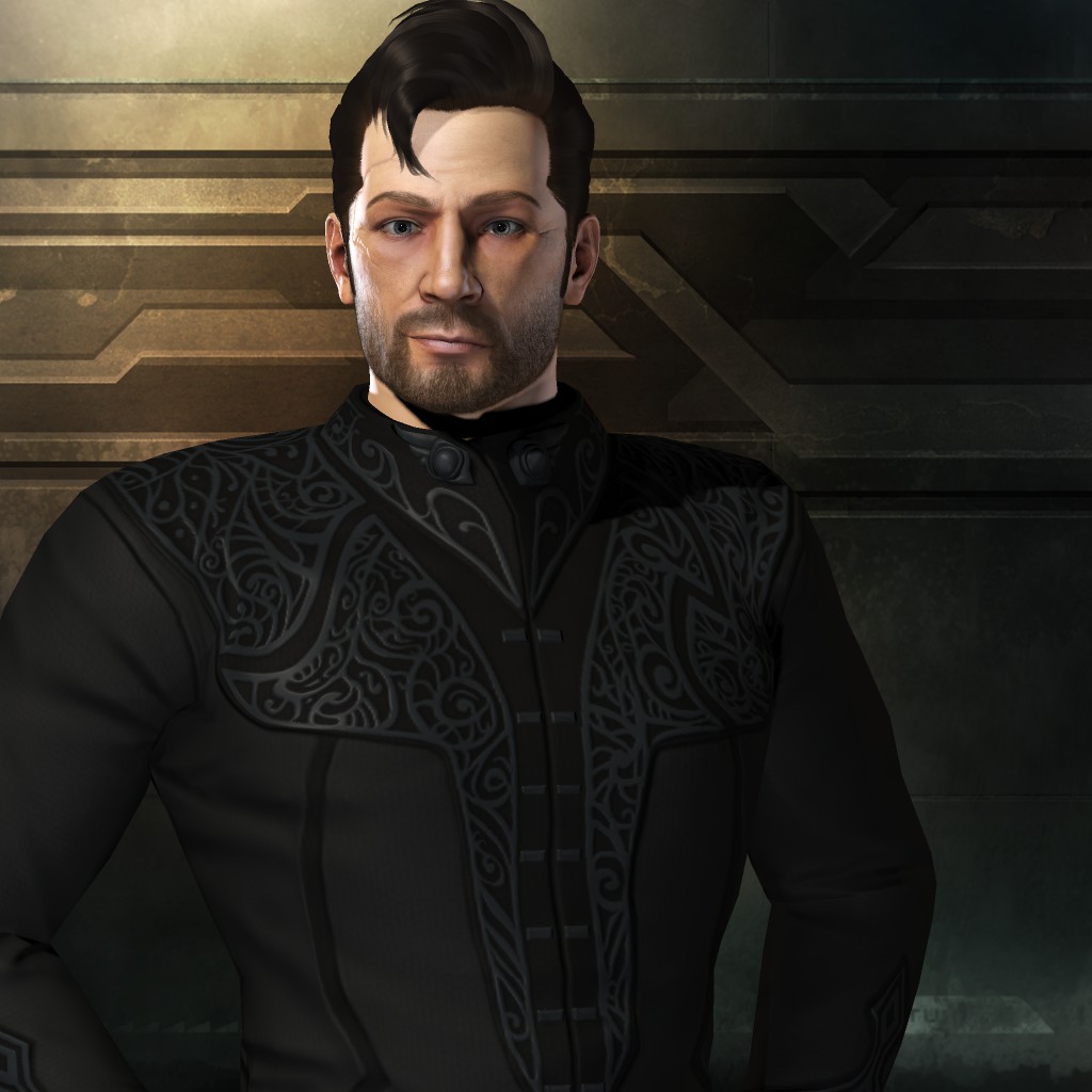 Jurrien Of-New-Eden