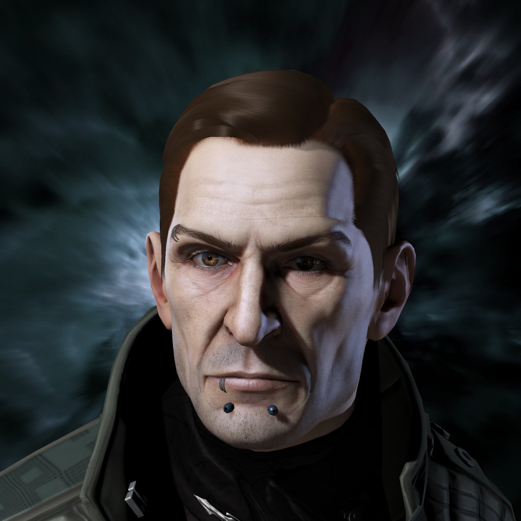 Eisak