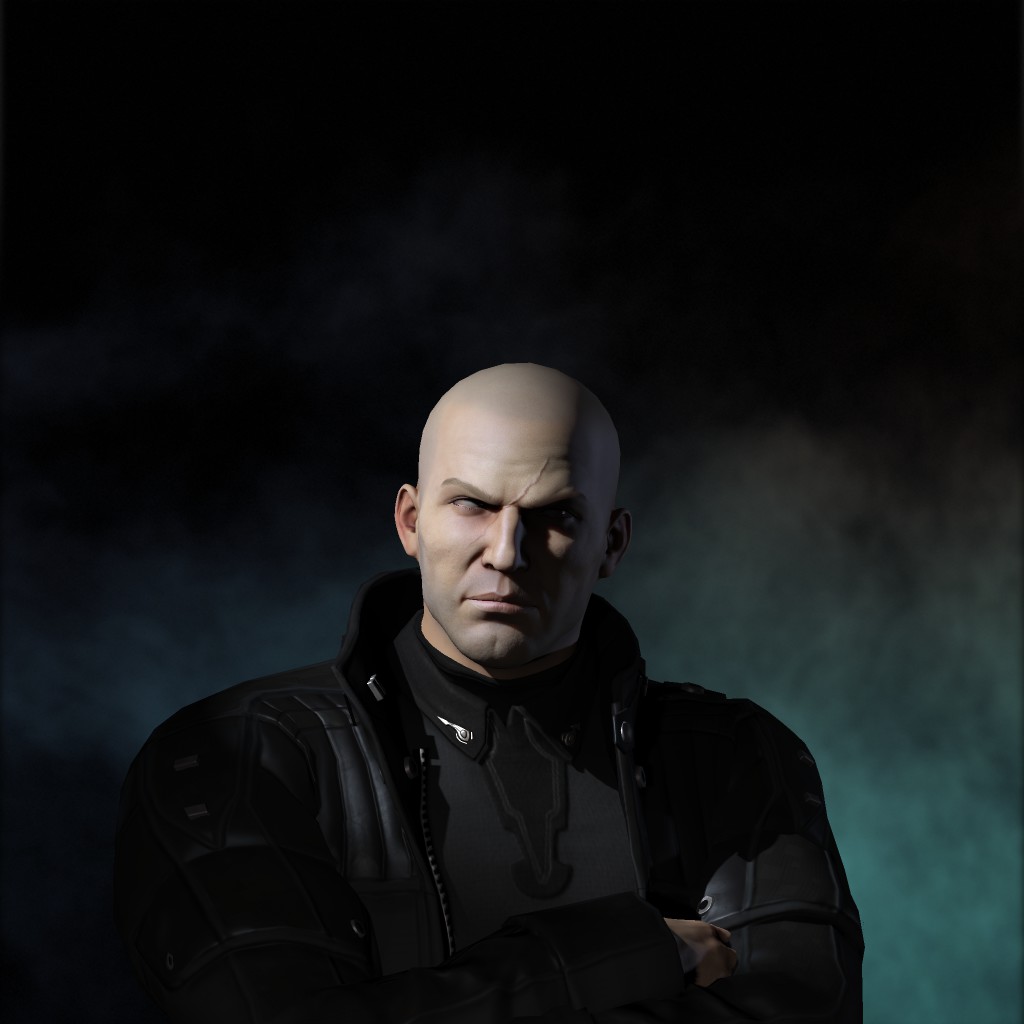 Miner Deninard