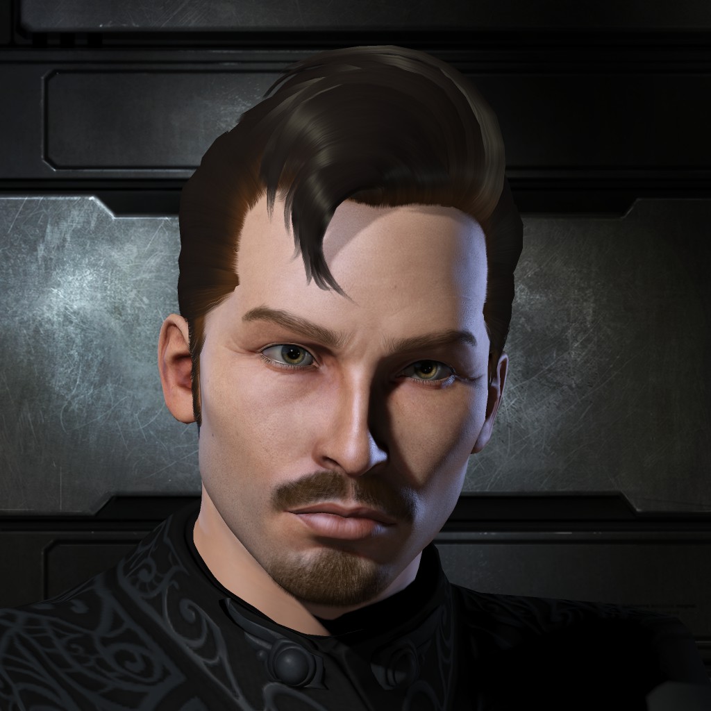 Jake23 Ellecon