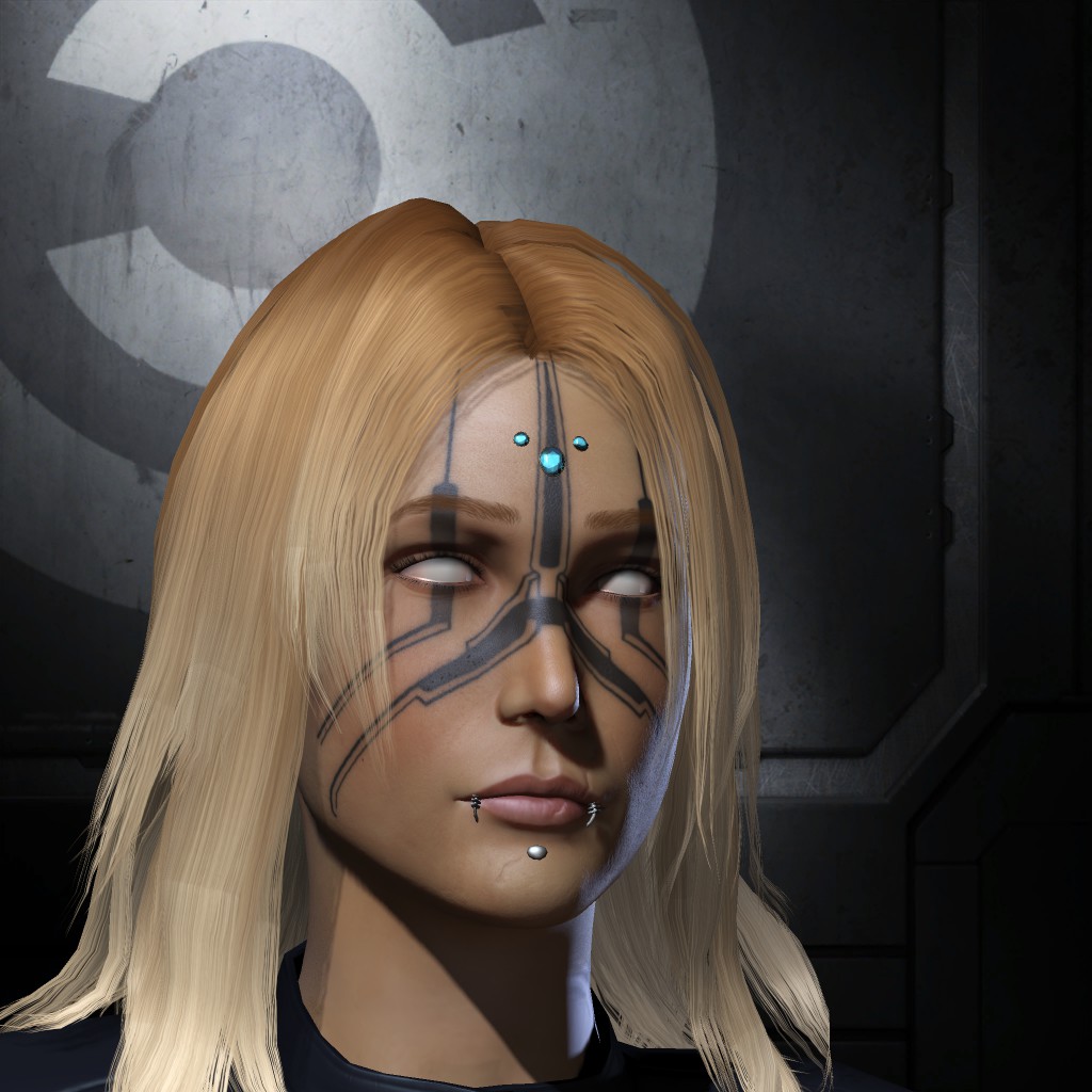MJ Lowryder