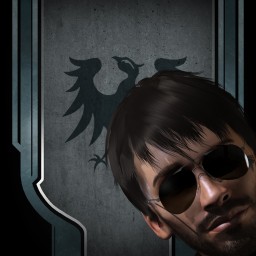 Nolifer Teravoon portrait