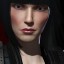Athena Maldoran Athena Maldoran
