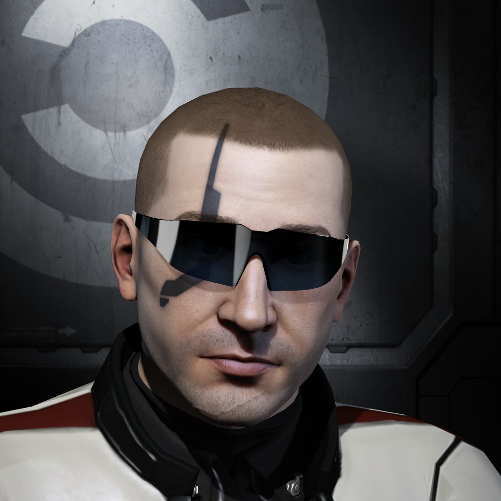 Xavara Preldent