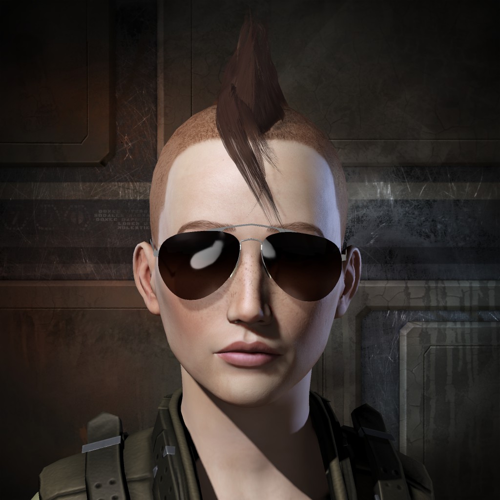 Devka Punk