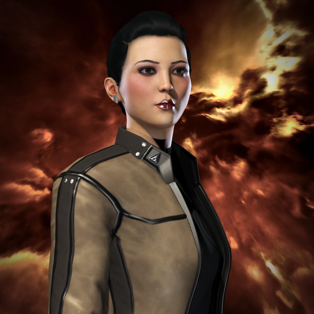 Dianamite Mayaki
