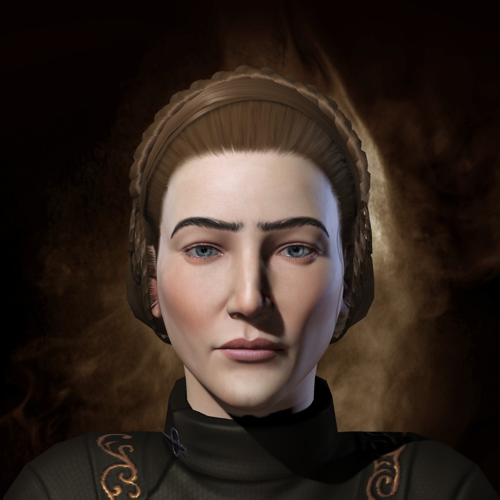 Tamdala