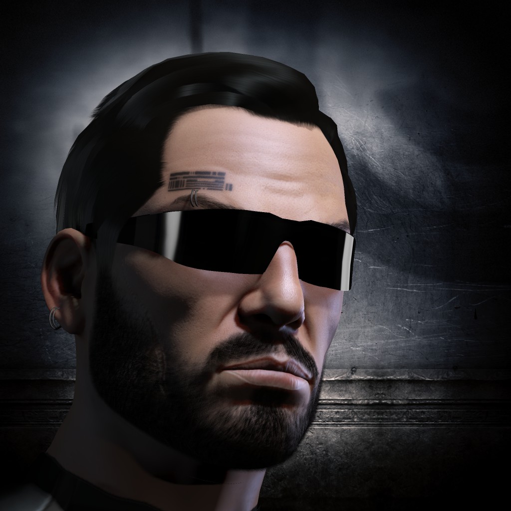 Nexus Senatorov