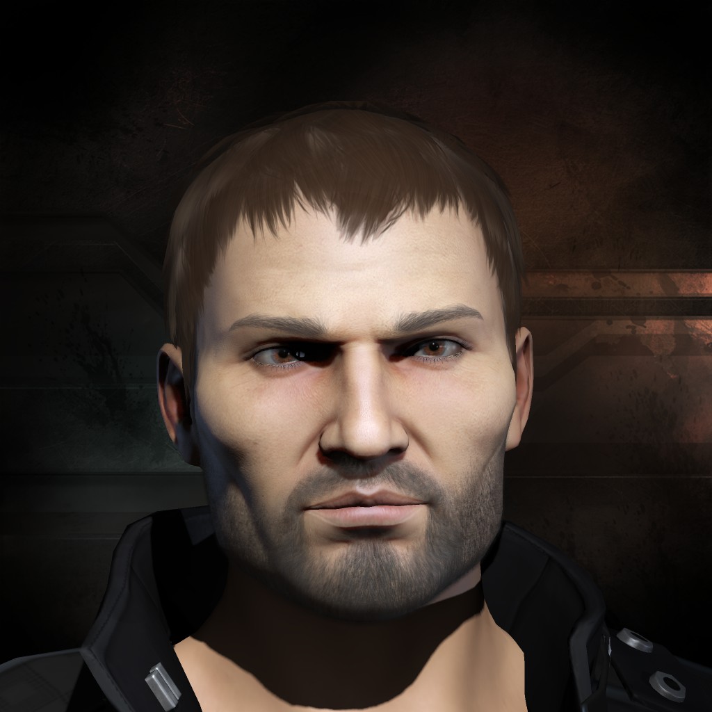 Dirk Rhoden