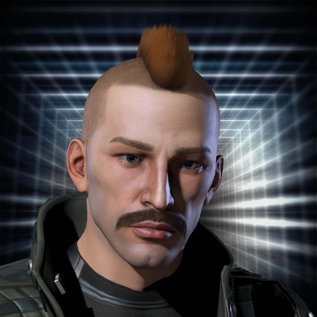 Olaf Anzomi