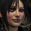 Lina Theist Lina Theist