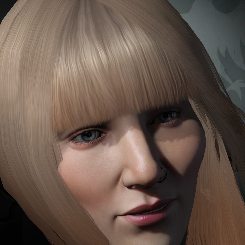 Omi Baxar