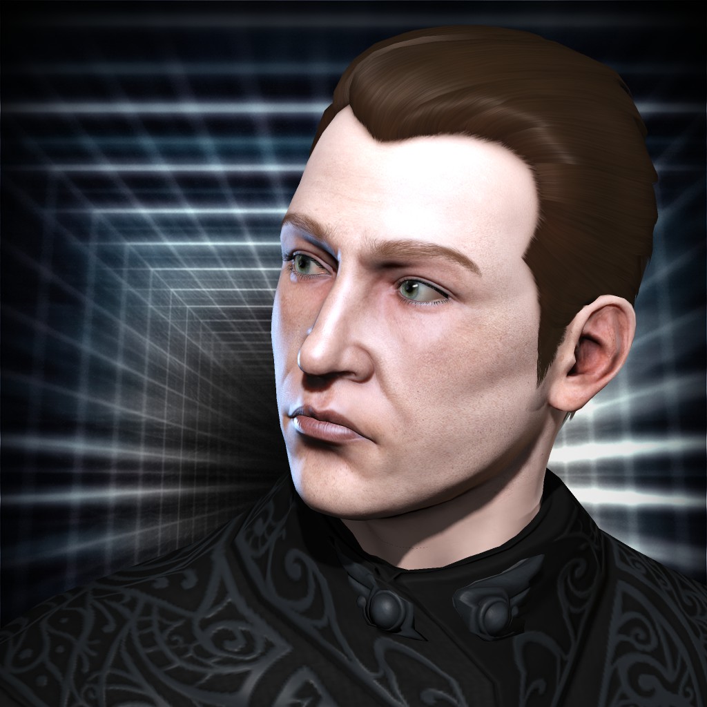 Data Domino
